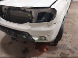 Honda Pilot Touring 5FNYF4H9XDB040640 снимка