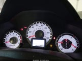 Honda Pilot Touring 5FNYF4H9XDB040640 снимка
