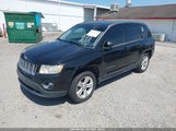 Jeep Compass Sport 1C4NJCBA7CD647616 fotografie