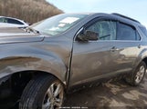 Chevrolet Equinox 1Lt 2GNFLEEK4C6238445 fotografie