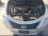 Nissan Altima 2.5 S 1N4AL3AP2EC126686 снимка