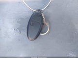 Nissan Altima 2.5 S 1N4AL3AP2EC126686 снимка