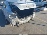 Nissan Altima 2.5 S 1N4AL3AP2EC126686 снимка