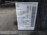 Nissan Pathfinder Sv Fwd 5N1DR3BAXSC208740 photo