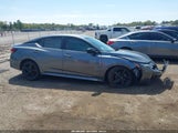 Nissan Sentra Sr 3N1AB8DV9SY205363 снимка
