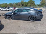 Nissan Sentra Sr 3N1AB8DV9SY205363 снимка
