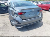 Nissan Sentra Sr 3N1AB8DV9SY205363 снимка