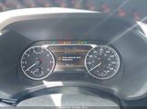 Nissan Sentra Sr 3N1AB8DV9SY205363 снимка