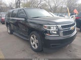 Chevrolet Suburban  Lt 1GNSKJKC9FR744756 photo