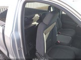 Chevrolet Silverado 3GCNYAEHXLG146005 снимка