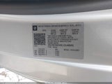 Chevrolet Silverado 3GCNYAEHXLG146005 снимка