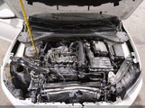 Volkswagen Jetta 1.4T Sel Premium 3VWG57BU5LM089815 photo