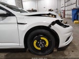 Volkswagen Jetta 1.4T Sel Premium 3VWG57BU5LM089815 снимка