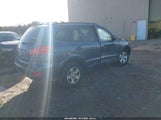 Hyundai Santa Fe Gls 5NMSG73D79H317041 снимка
