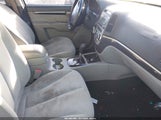 Hyundai Santa Fe Gls 5NMSG73D79H317041 снимка