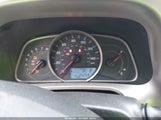 Toyota Rav4 Xle 2T3WFREV8EW119788 снимка
