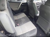 Toyota Rav4 Xle 2T3WFREV8EW119788 снимка
