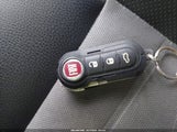 Fiat 500 Sport 3C3CFFBRXDT515174 снимка