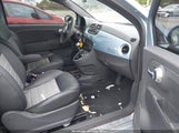 Fiat 500 Sport 3C3CFFBRXDT515174 снимка