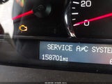 Cadillac Srx V8 1GYEE63A370140434 снимка
