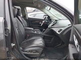 GMC Terrain Denali 2GKFLZE35F6338345 fotografie