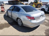 Honda Accord 2.4 Ex-L 1HGCP2F85AA136588 снимка
