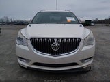 Buick Enclave Leather 5GAKRBKD4EJ147998 снимка