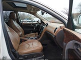 Buick Enclave Leather 5GAKRBKD4EJ147998 снимка