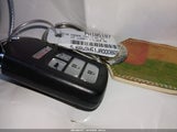 Honda Cr-V Ex 5J6RW2H51JA000869 снимка