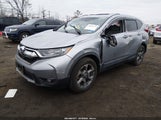 Honda Cr-V Ex 5J6RW2H51JA000869 снимка