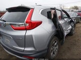Honda Cr-V Ex 5J6RW2H51JA000869 снимка