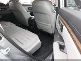 Honda Cr-V Ex 5J6RW2H51JA000869 снимка