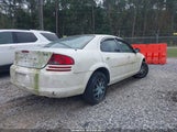 Dodge Stratus Sxt 1B3EL46T35N599090 снимка