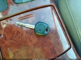 Toyota Camry Xle 4T1BE32K54U295181 снимка