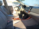 Toyota Camry Xle 4T1BE32K54U295181 снимка