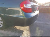 Toyota Camry Xle 4T1BE32K54U295181 снимка