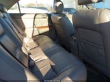 Toyota Camry Xle 4T1BE32K54U295181 снимка