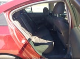Chevrolet Cruze 1Lt Auto 1G1PC5SB6F7239238 снимка