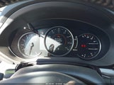 Mazda Cx-5 2.5 S Premium Plus JM3KFBEM5S0626006 снимка