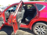 Mazda Cx-5 2.5 S Premium Plus JM3KFBEM5S0626006 снимка