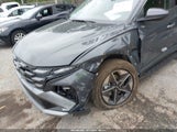 Hyundai Tucson Sel 5NMJB3DE2TH662284 снимка