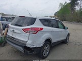 Ford Escape Se 1FMCU0GX5EUA61005 снимка