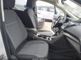 Ford Escape Se 1FMCU0GX5EUA61005 снимка