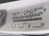 Ford Escape Se 1FMCU0GX5EUA61005 снимка
