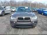 BMW X5 xDrive35I/xDrive35I Premium/xDrive35I Sport Activity 5UXZV4C51CL759023 снимка