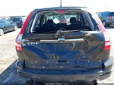 Honda Cr-V Ex-L JHLRE48799C016245 снимка