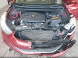 Hyundai Elantra Gls 5NPDH4AE6DH243820 снимка