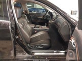 Infiniti M37X JN1BY1AR1BM371140 снимка