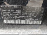 Volkswagen Golf Gti Se 4-Door 3VW4T7AUXGM044305 photo