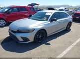 Honda Civic Sport 2HGFE2F58PH542044 снимка